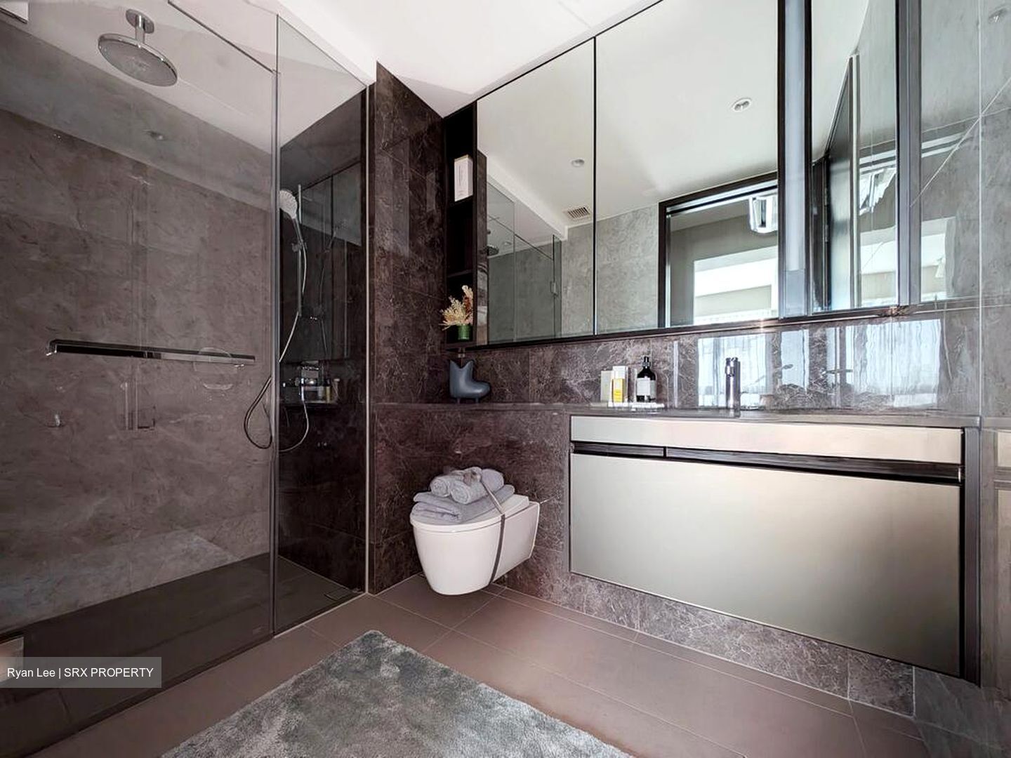 Tembusu Grand (D15), Condominium #520132691